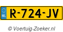 R724JV