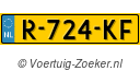 R724KF