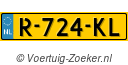 R724KL