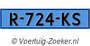R724KS
