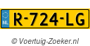 R724LG