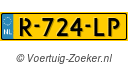 R724LP