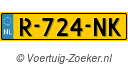 R724NK