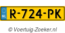 R724PK