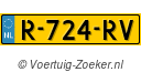 R724RV