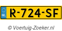 R724SF