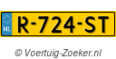 R724ST