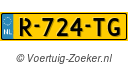 R724TG