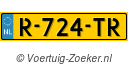 R724TR