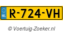 R724VH