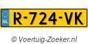 R724VK