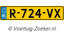 R724VX