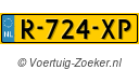 R724XP