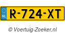 R724XT