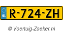 R724ZH