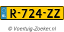 R724ZZ