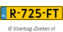 R725FT