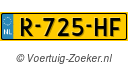 R725HF