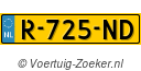 R725ND