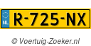 R725NX