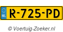 R725PD