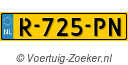 R725PN