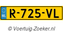 R725VL