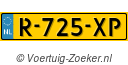 R725XP