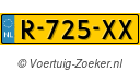 R725XX