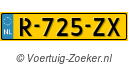 R725ZX