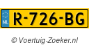 R726BG