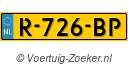 R726BP
