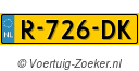 R726DK