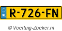 R726FN