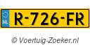 R726FR