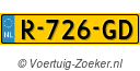 R726GD
