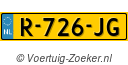R726JG