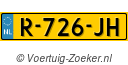 R726JH