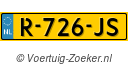 R-726-JS