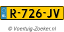 R726JV