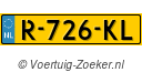 R726KL