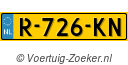 R726KN