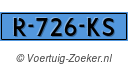 R726KS