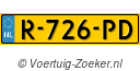 R726PD