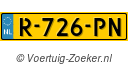 R726PN