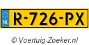 R726PX