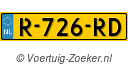 R726RD