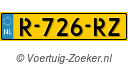 R726RZ