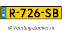 R726SB