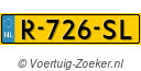 R726SL